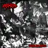 Lobotomy