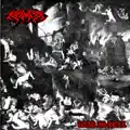 Lobotomy