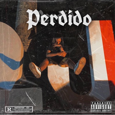Perdido - Single