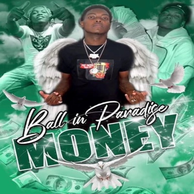 Life Changes (feat. MoneyUp) - Single