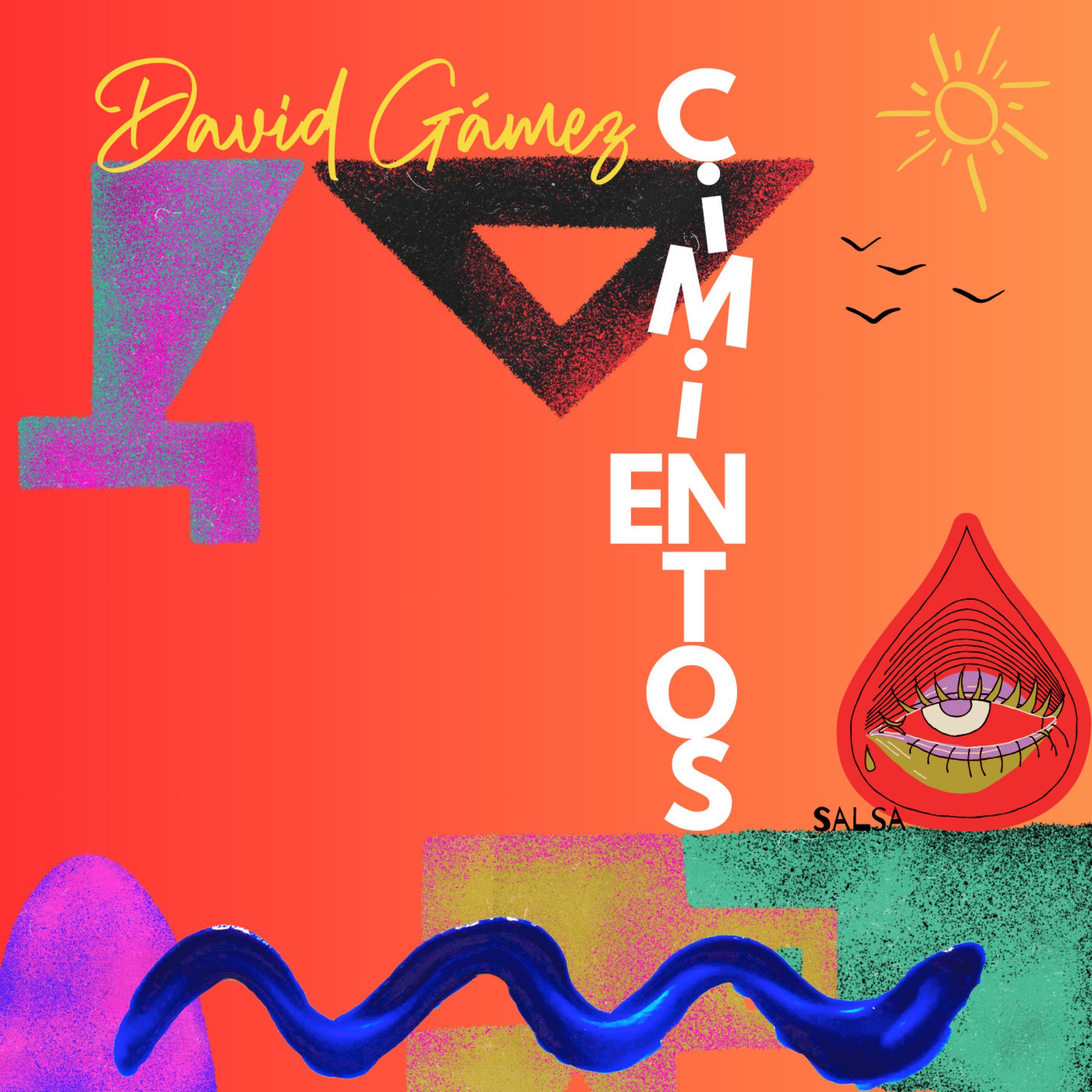 Te voy a bloquear - Single