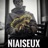 Niaiseux