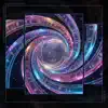 Ancient Soul & HESHARA - Infinity Ride