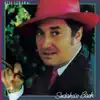Neil Sedaka