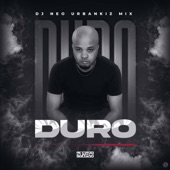 Duro artwork