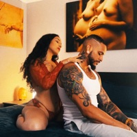 Art Of Reciprocation - Single - Jon Jacob