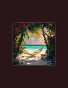 收听 DobroBeats、观看音乐视频、阅读小传、查看巡演日期等 ！