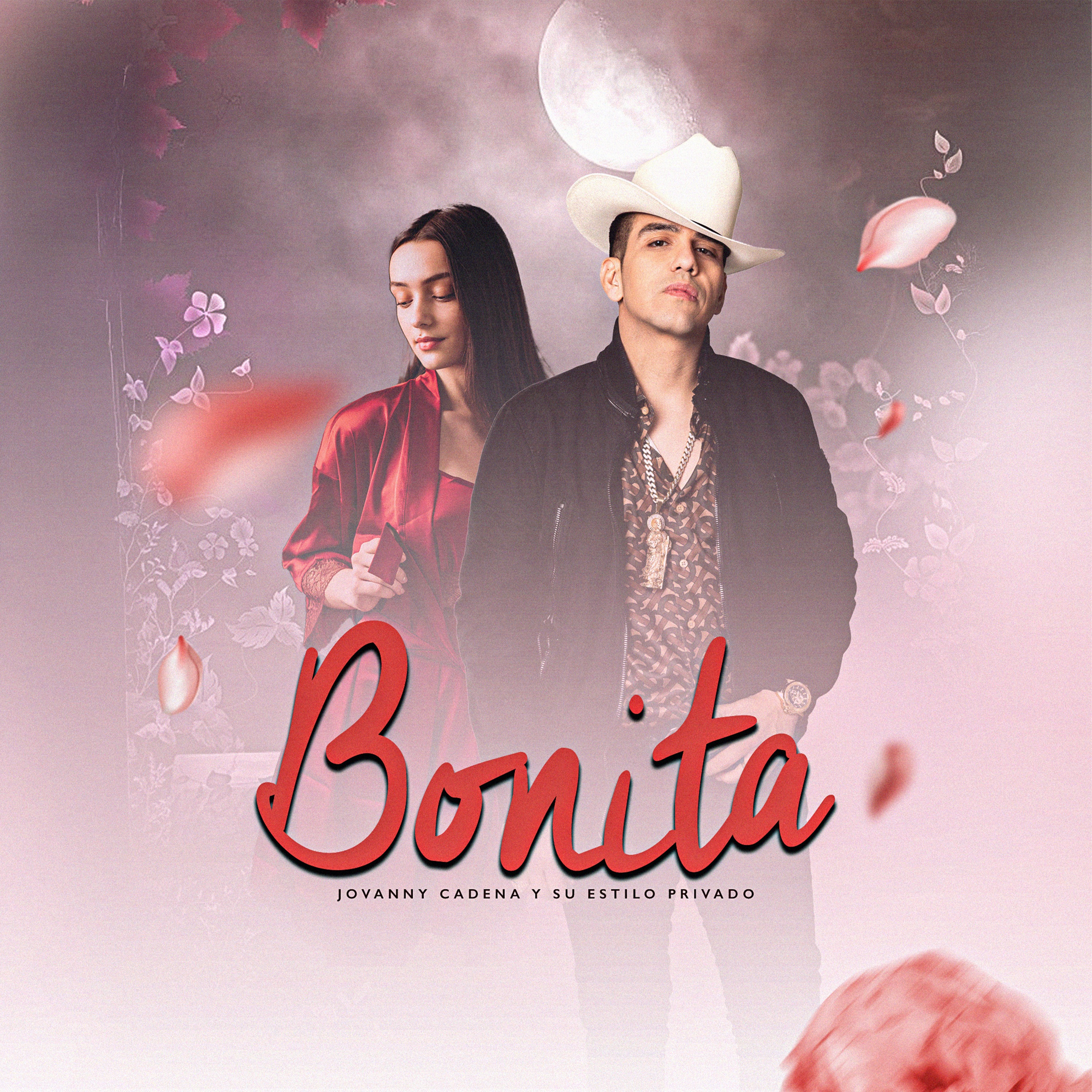Bonita - Single