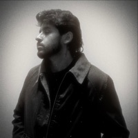 21_SIDE_B - EP - Quota