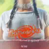 SÜNE - TXITXARRO