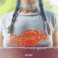 TXITXARRO — SÜNE