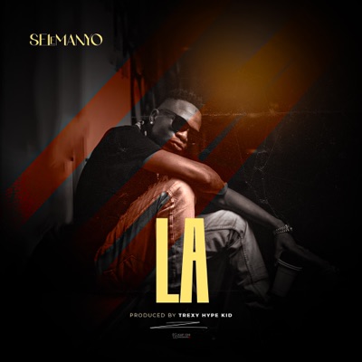 La - Single