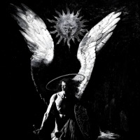 necrosis_202 - EP - ewyx