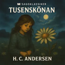 Tusenskönan: Sagoklassiker