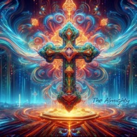 The Almighty - Single - Adam Bausch