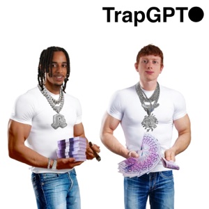 TrapGPT abo