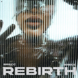 Rebirth Brecc