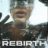 Rebirth