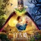 The Silly Song - Jason Kravits, Fletcher Sheridan, Jeremy Swift, Andy Grotelueschen, Dujonna Gift, Jimmy Johnston, George Salazar & Disney's Snow White - Ensemble lyrics