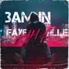 3 A.m In Fayetteville - Single