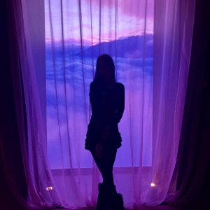will u be my valentine? - Single