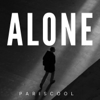 Alone - Pariscool