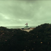 Ice Tea de Limão (feat. Txaiiza Terapia) - Single - Carrasco