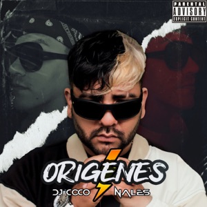 Alerta (feat. Dj Coco Música)