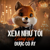 Xem Như Tôi Từng Cưới Được Cô Ấy (feat. Đặng Thanh Tuyền)