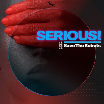 Serious! - Single