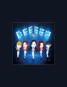 Listen to SPIA, watch music videos, read bio, see tour dates & more!