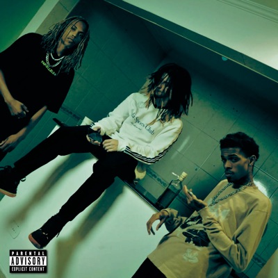Fermento - Single