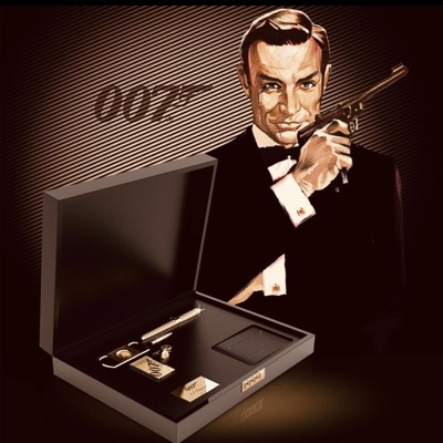 Fight Night(2024) (feat. F@ce & Double07) - Single