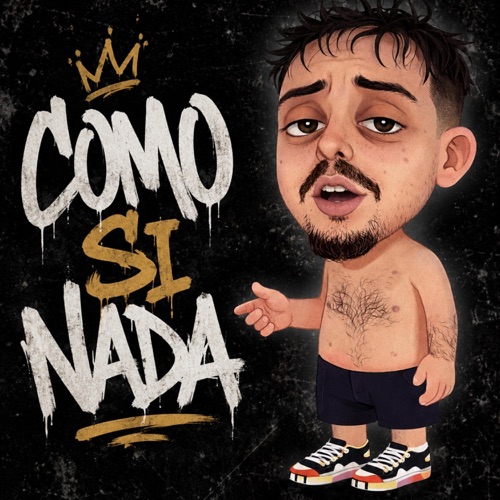 No te enamores (feat. METRODKILO, Retro 1312 & Prod CHM)