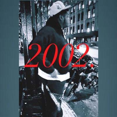 2002