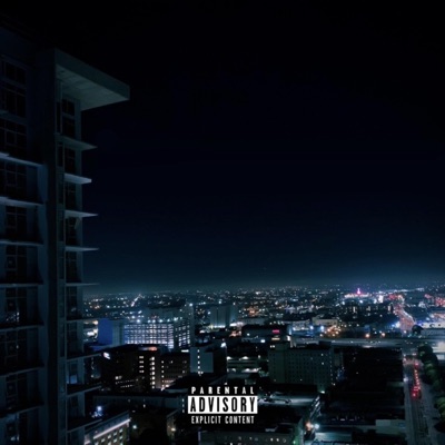 Shawty We Shinin' - Single