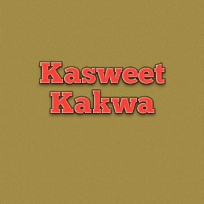 Kaewa Superstars - Kasweet Kakwa