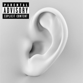 spittin bih KHEEZY777