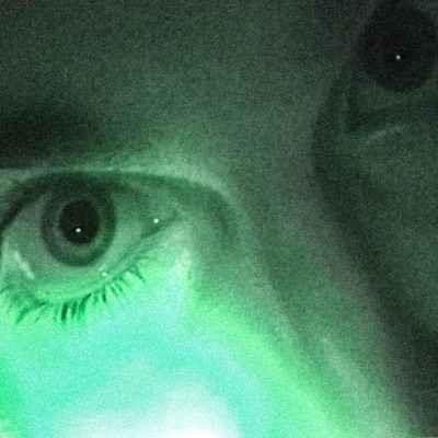 15Avgoustos (feat. Atermon) - Single