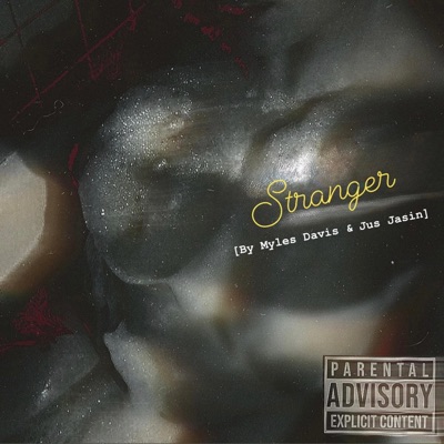 Stranger - Single