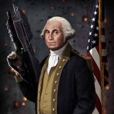 FUCK THE GOVERNMENT Freestyle - Single