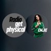 Emanuel Gat Funk On You (Emanuel Satie Remix - Mixed - May 2025) Get Physical Radio by EMJIE (DJ Mix)