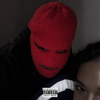 Zendaya (feat. bbymarzo) - Single - OG7iete