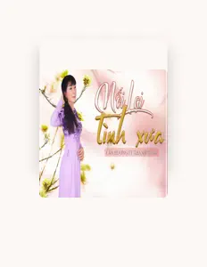 Listen to Lan Huong, watch music videos, read bio, see tour dates & more!