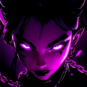PUTANA! - Single