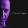 Falamos Depois (Remix) [feat. Paulo Gonzo] - Single