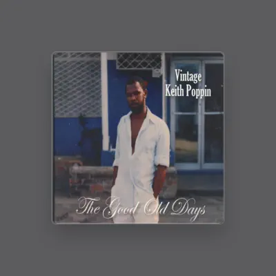 Listen to Keith Poppins, watch music videos, read bio, see tour dates & more!