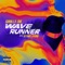 Wave Runner (feat. DETROIT BARBIE) - Gorilla Zoe lyrics