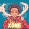 Xone - MC LEAVE lyrics