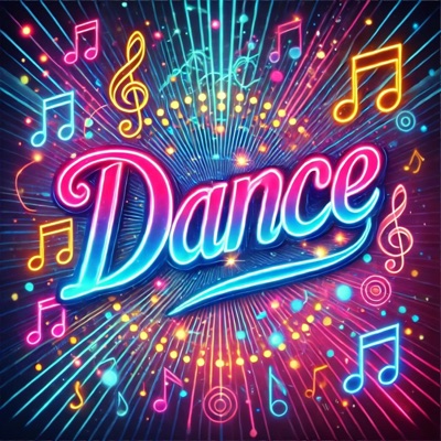 Brand New Dance (feat. NutZo, Kush & the Dreamer) - Single